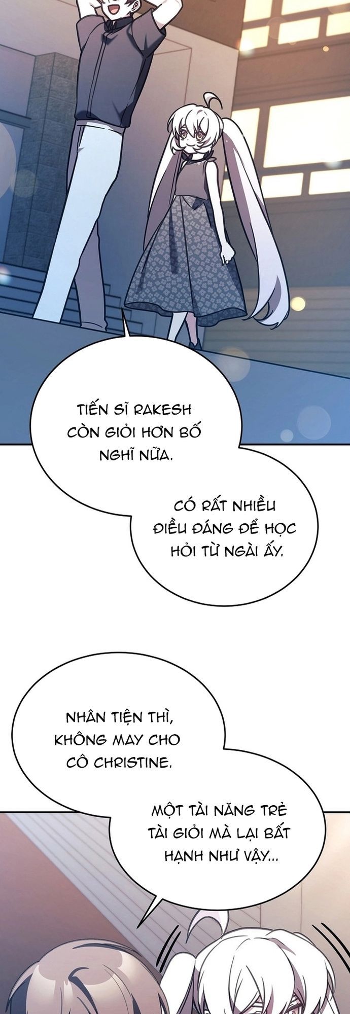 page_10