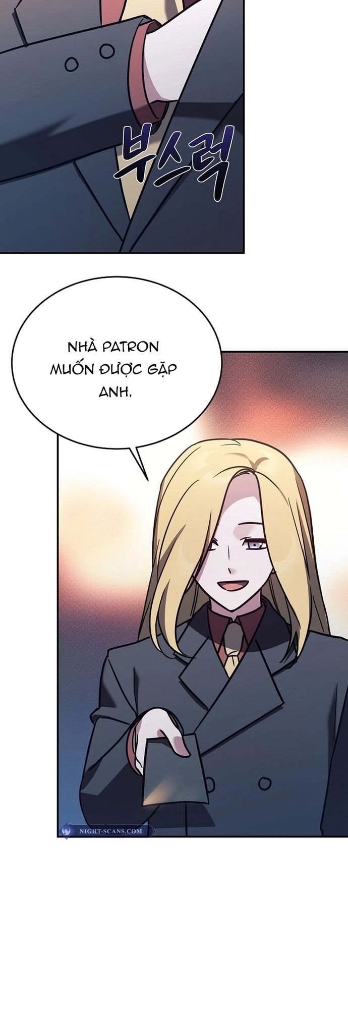 page_17