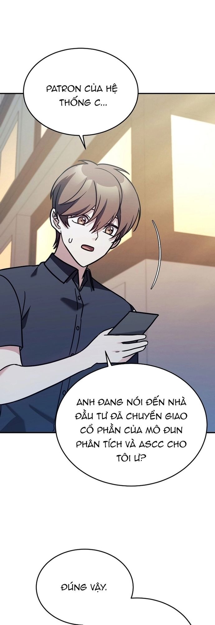 page_18