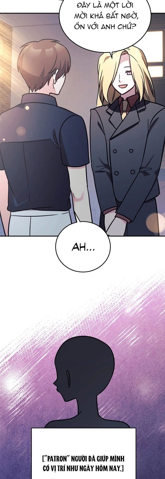 page_19