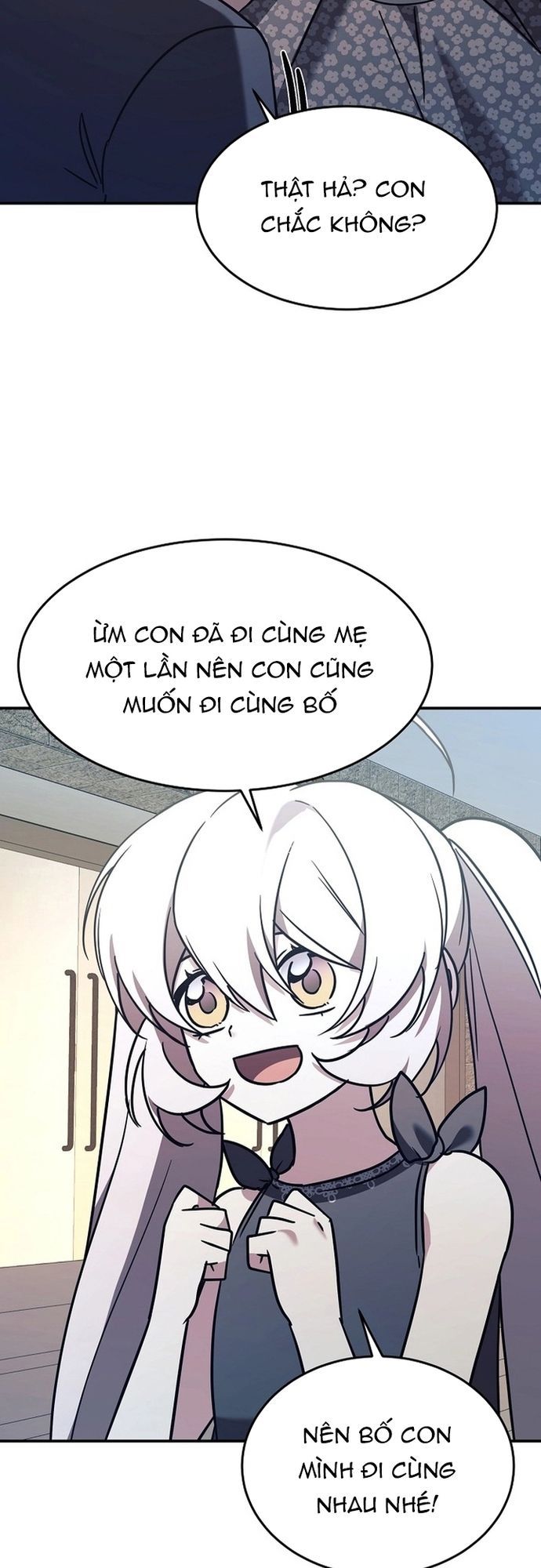 page_26