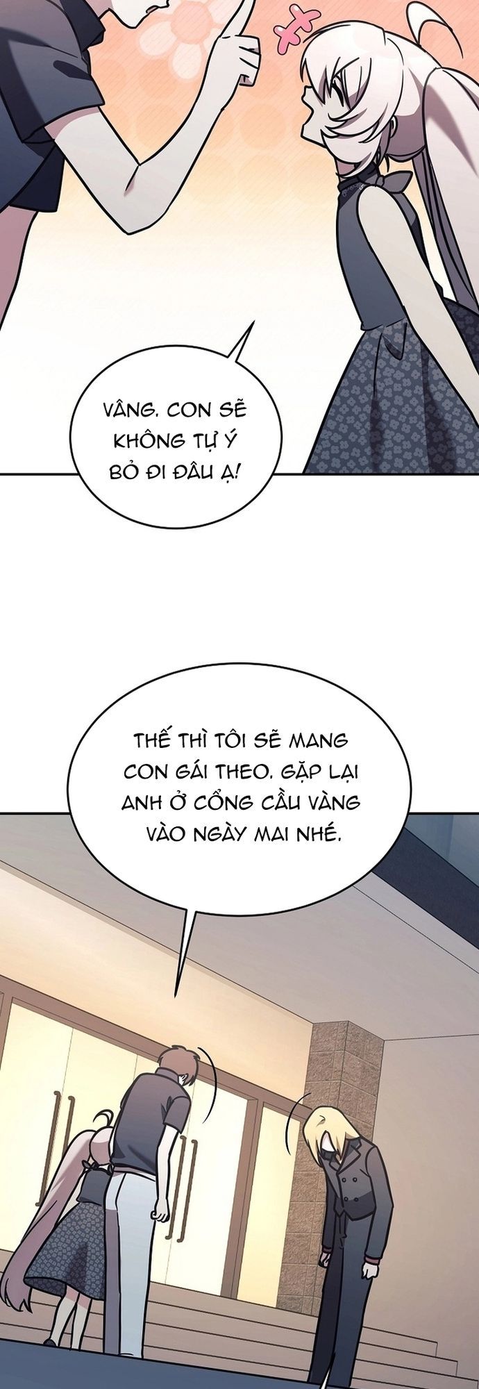 page_28