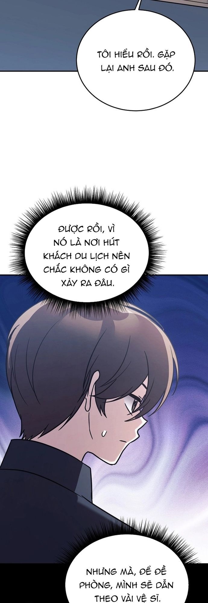 page_29