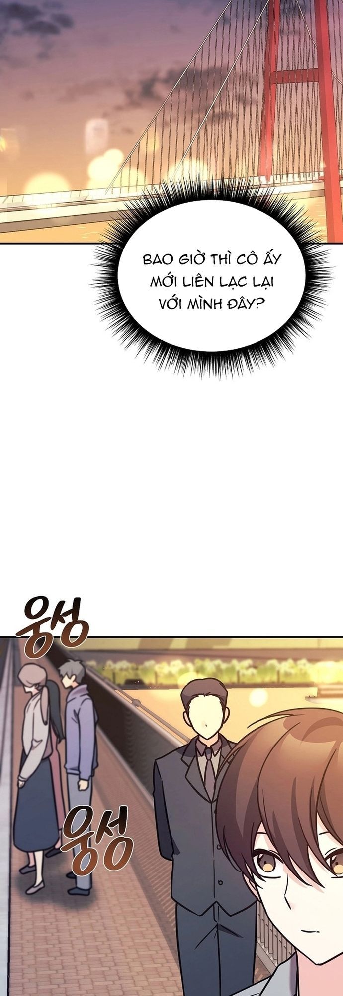 page_37