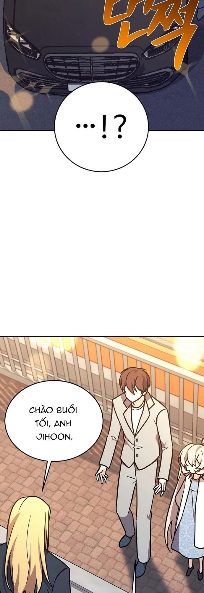 page_40