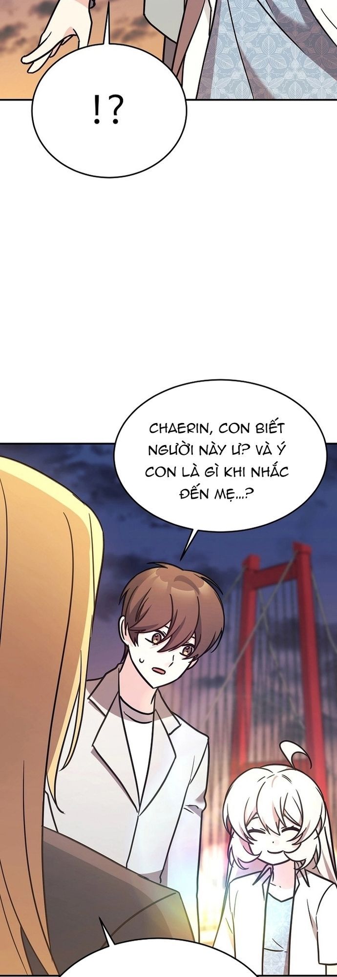 page_42