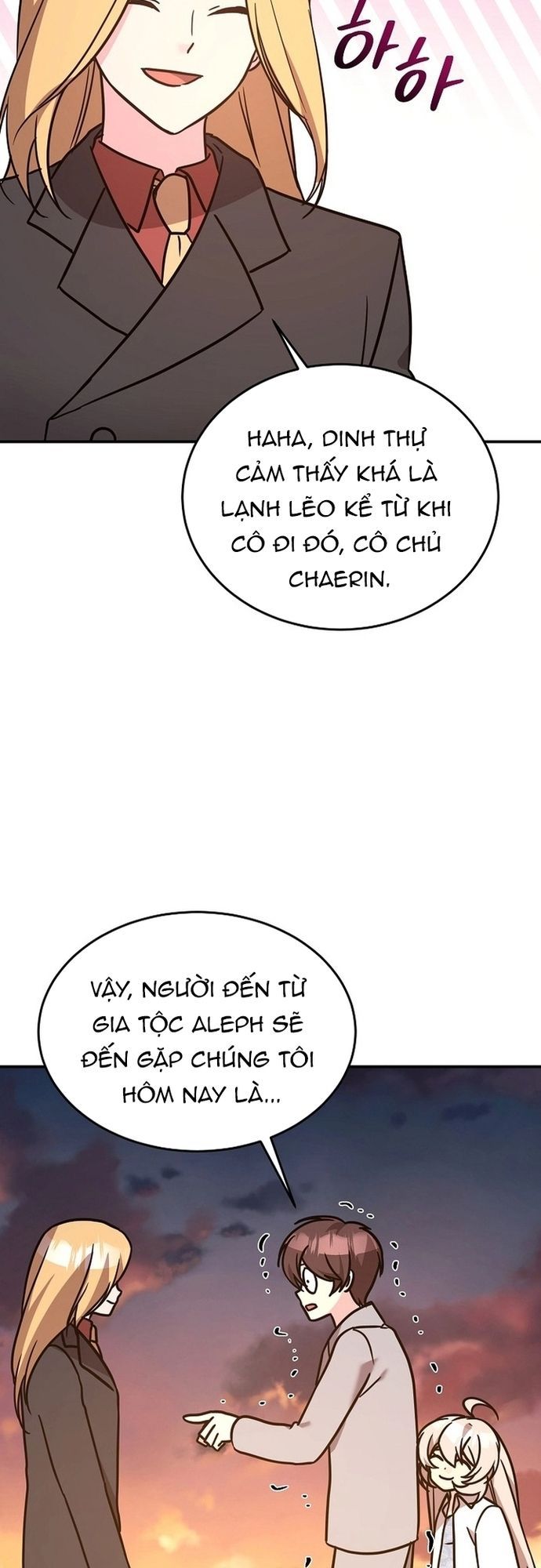 page_46
