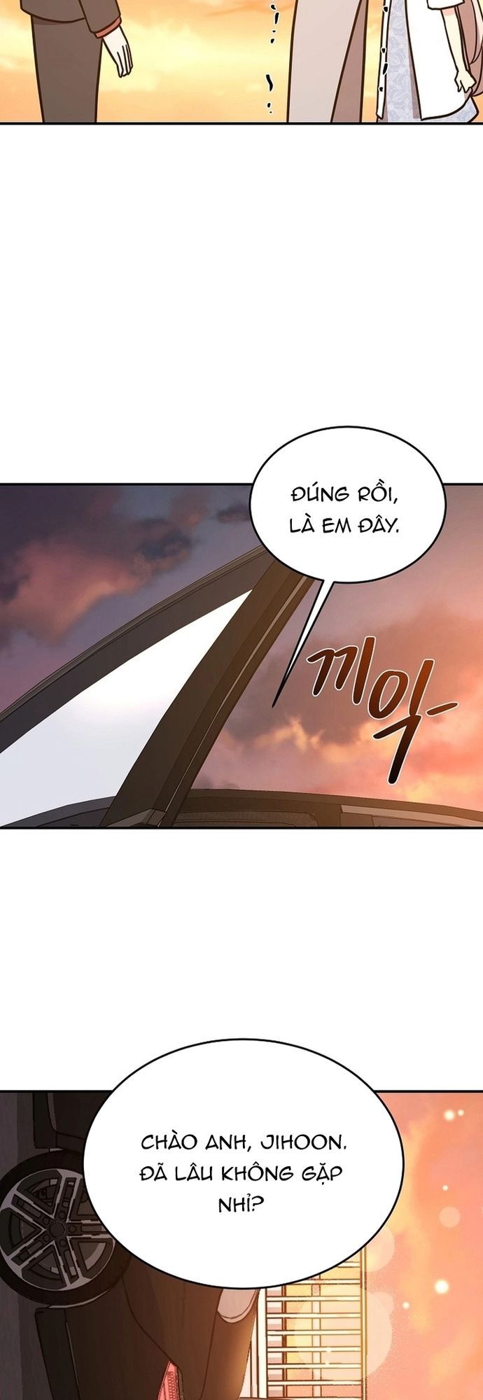 page_47