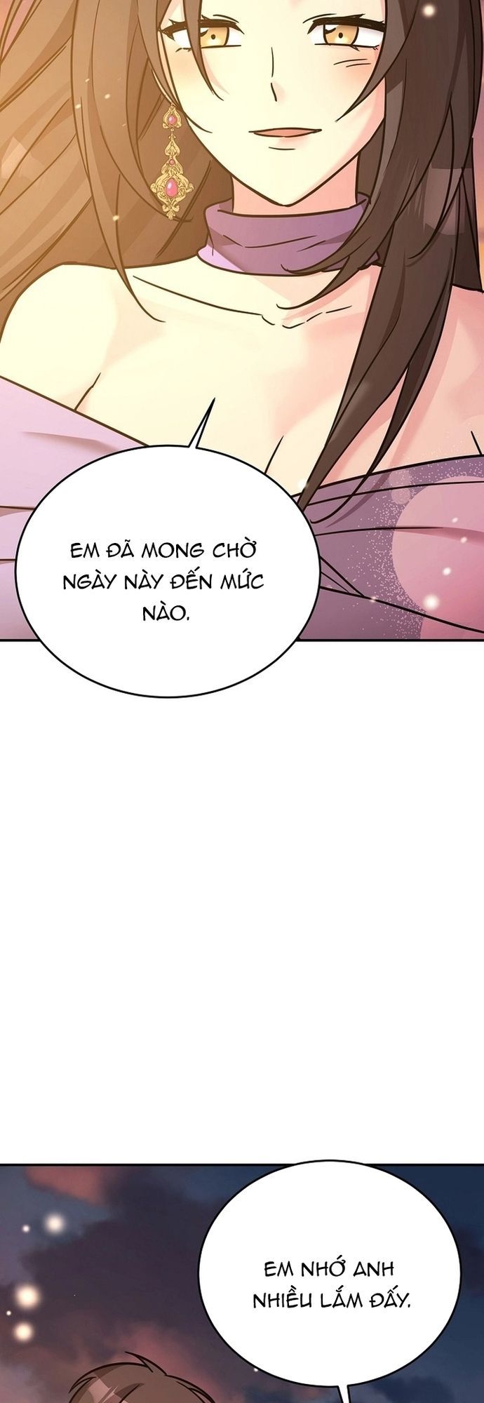 page_50