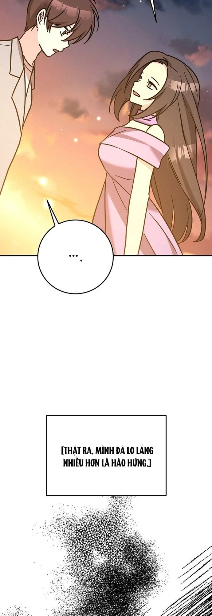 page_51