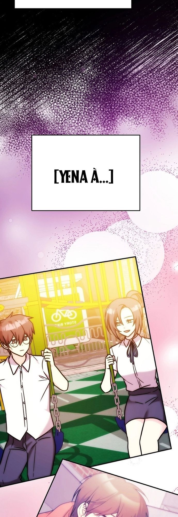 page_53