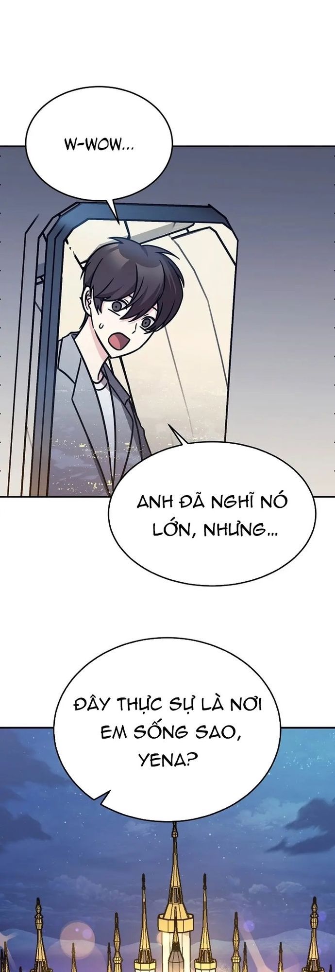 page_11