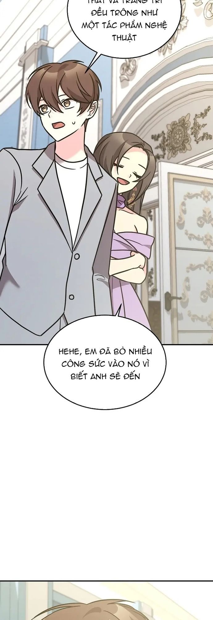 page_28