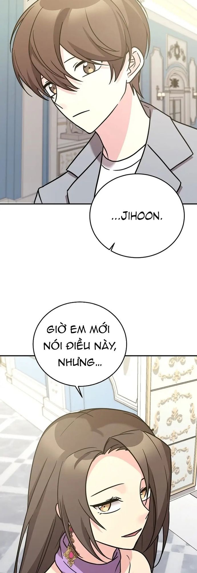 page_29