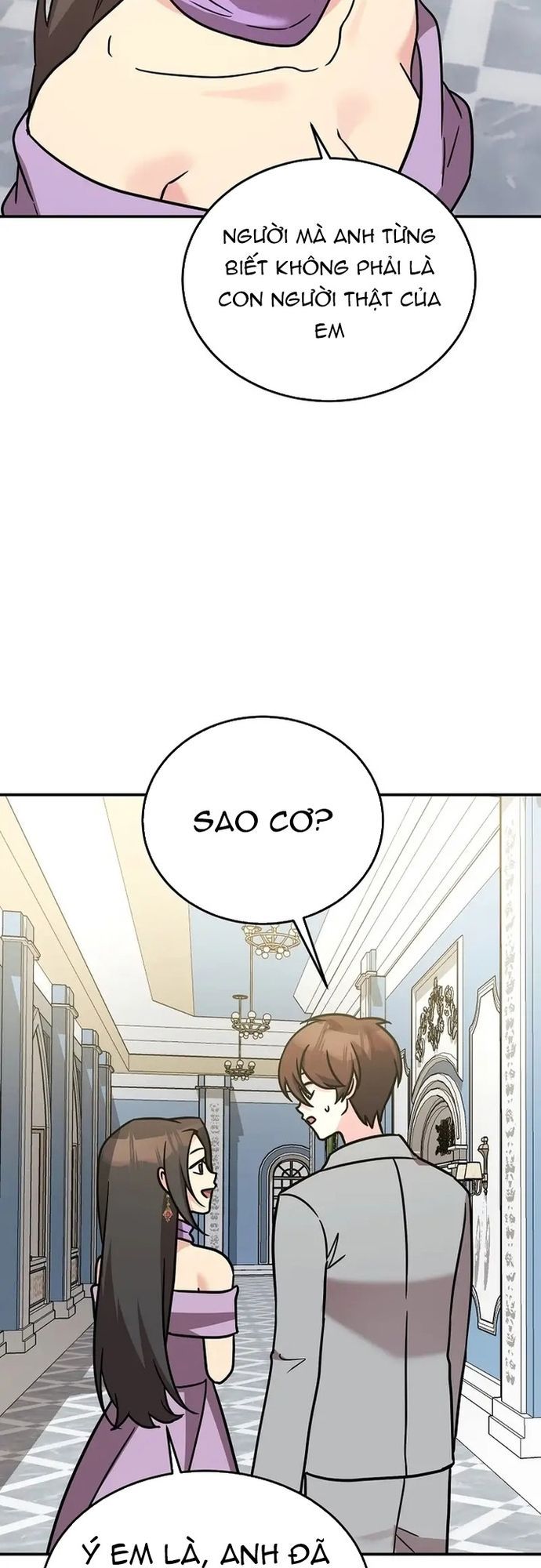 page_30