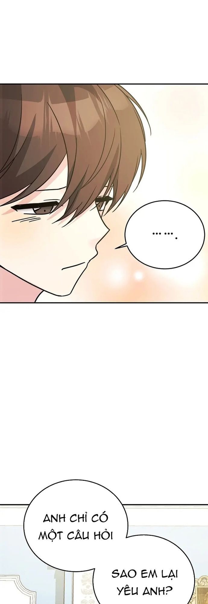page_37