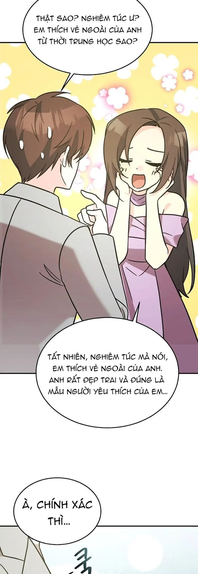 page_41