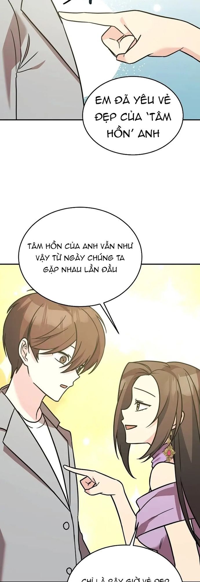 page_42