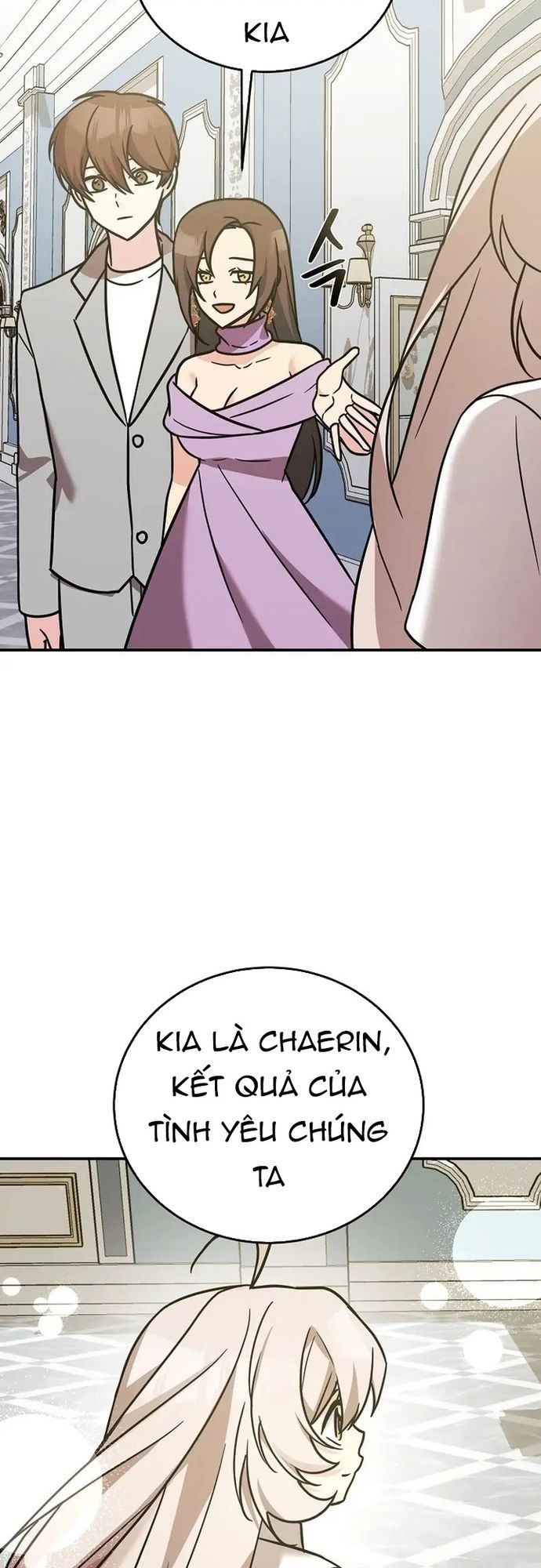 page_44