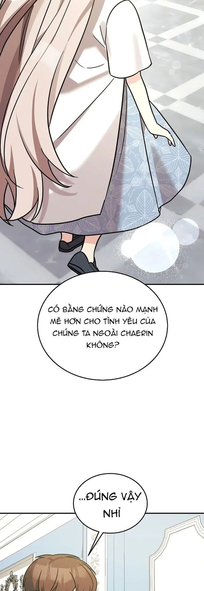 page_45