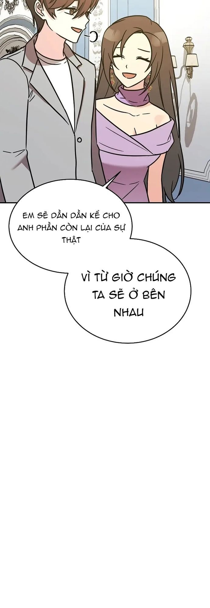 page_46