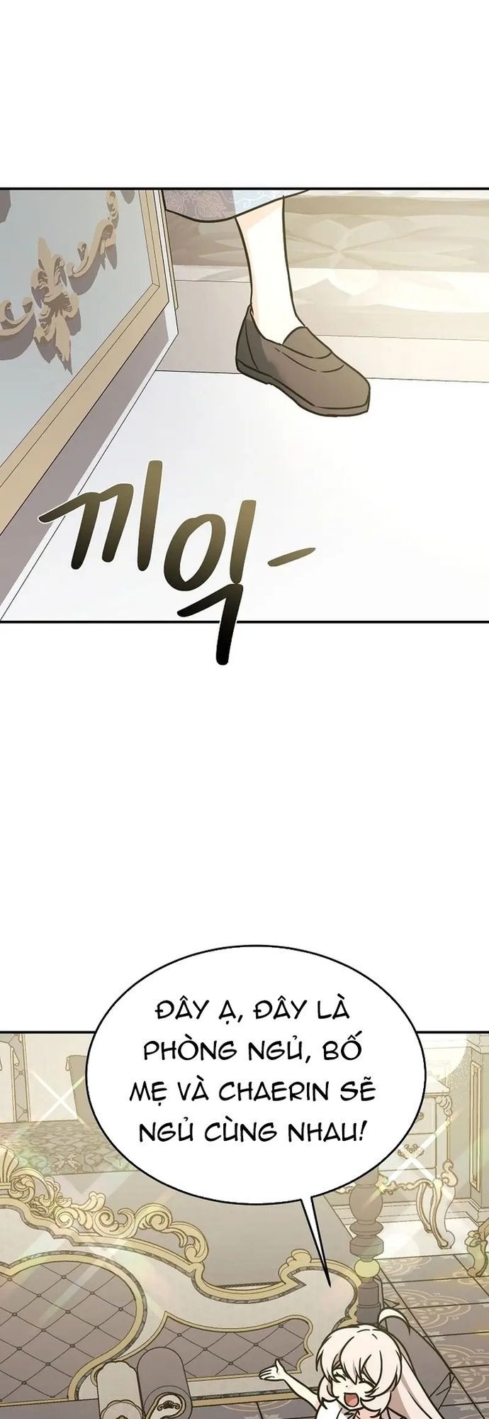 page_47