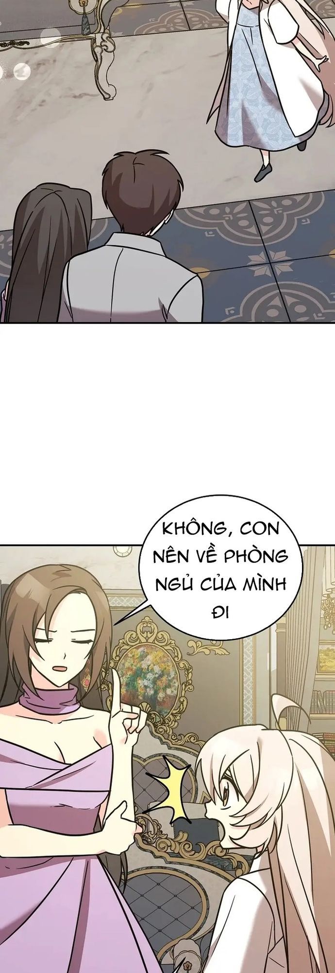 page_48