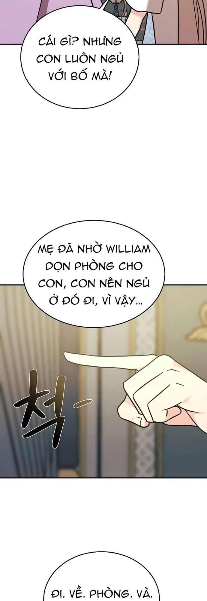 page_49