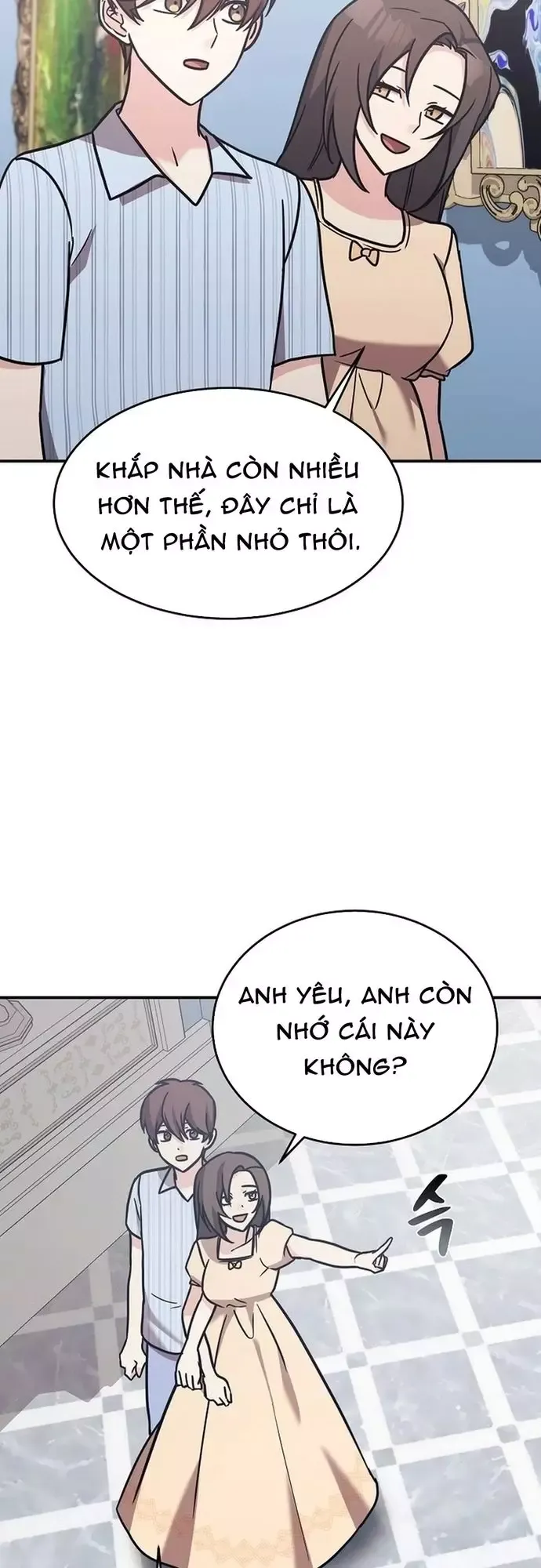 page_21
