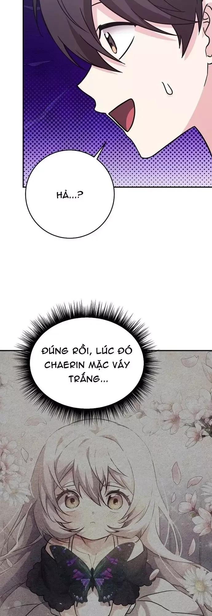 page_25