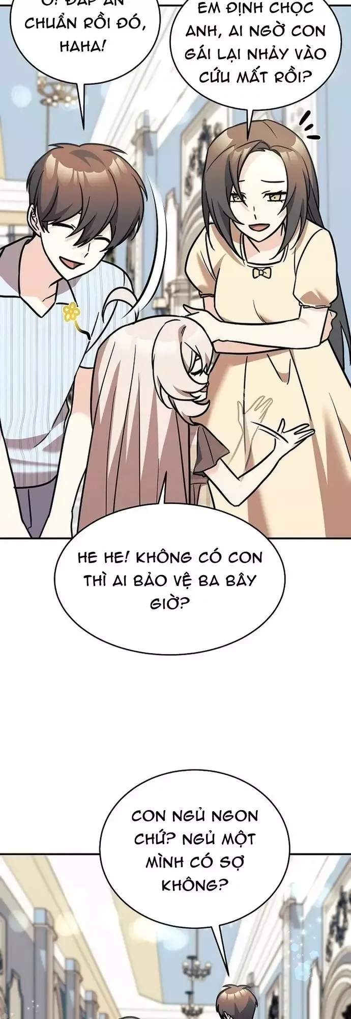 page_29
