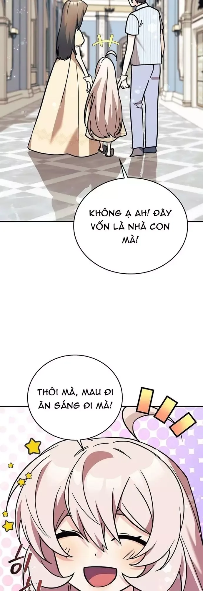 page_30