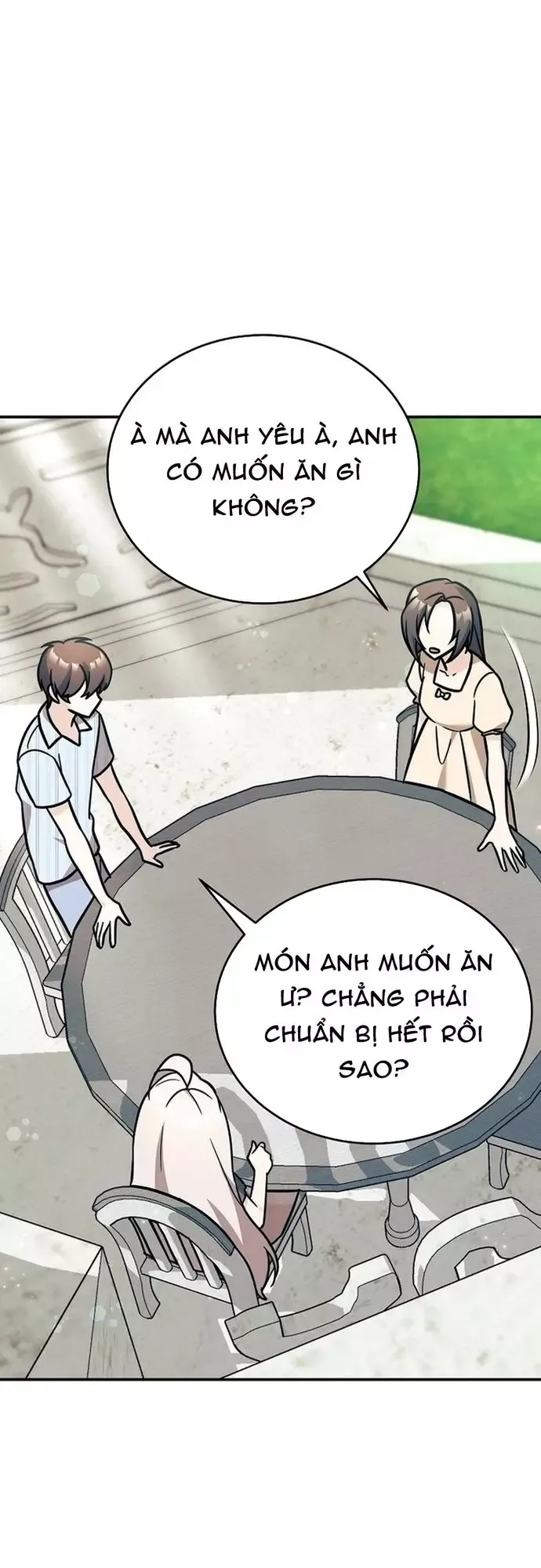 page_37