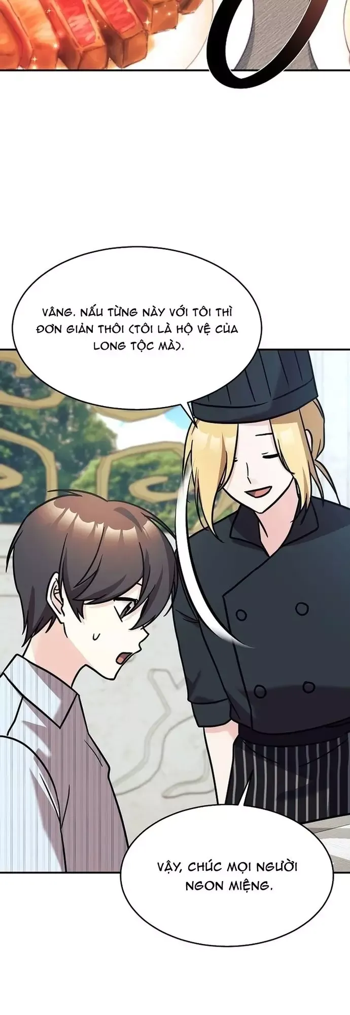 page_43