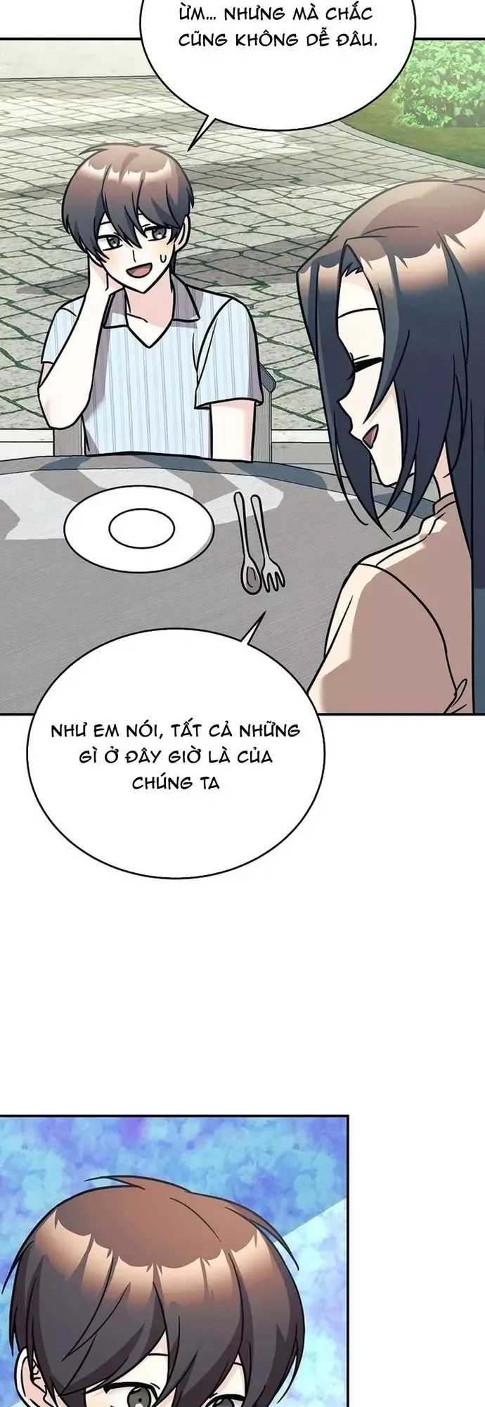 page_45