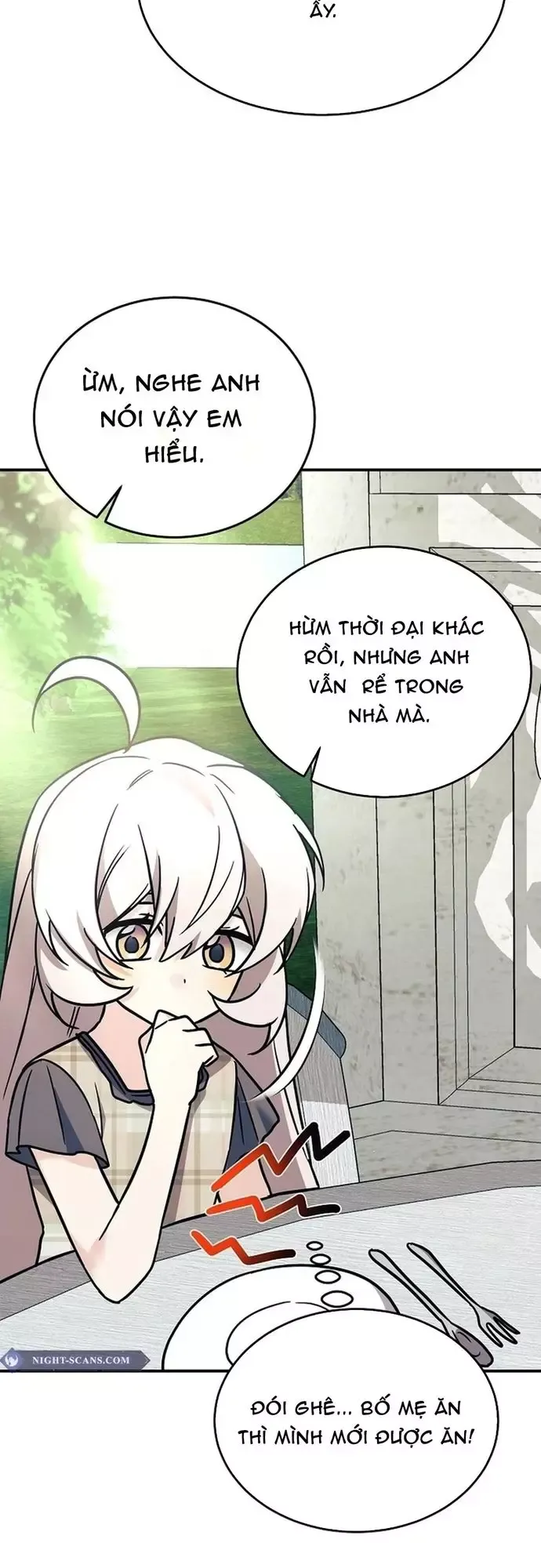 page_47