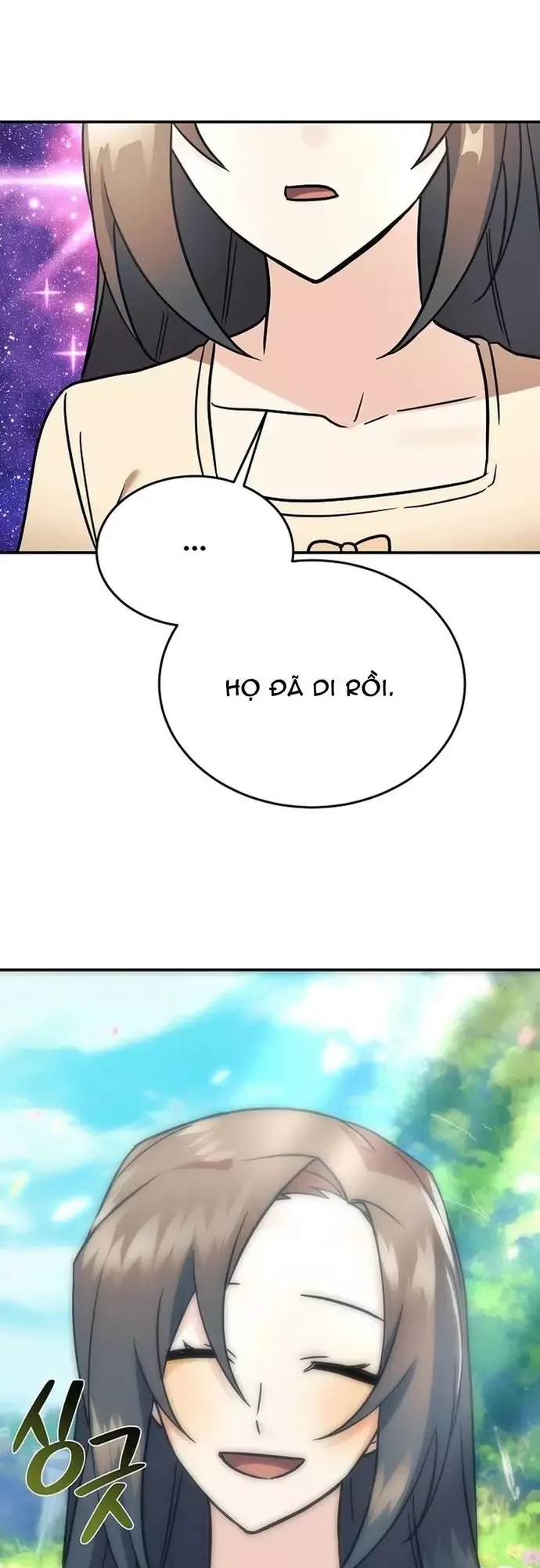 page_49