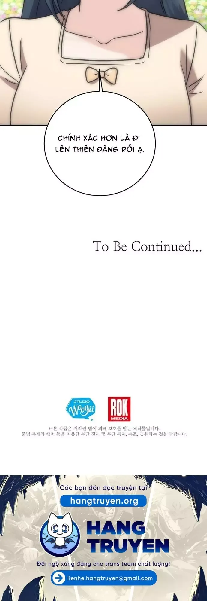 page_50