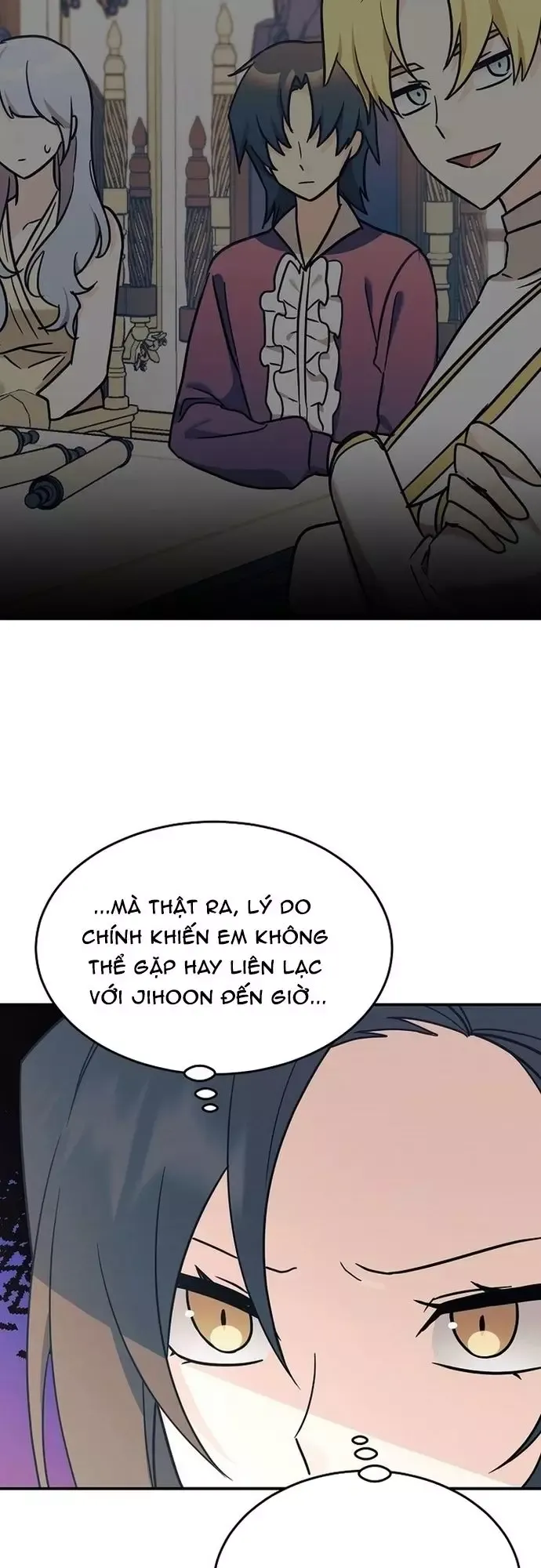 page_10