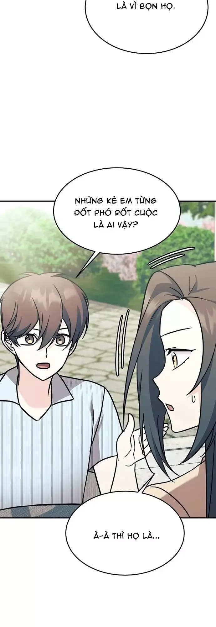 page_11