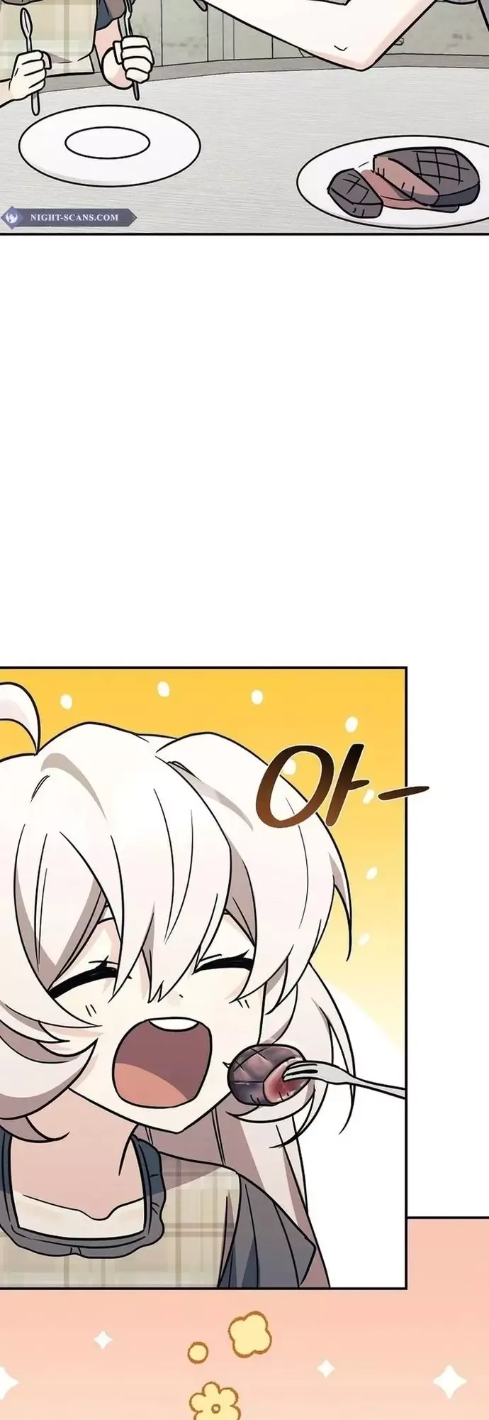 page_18