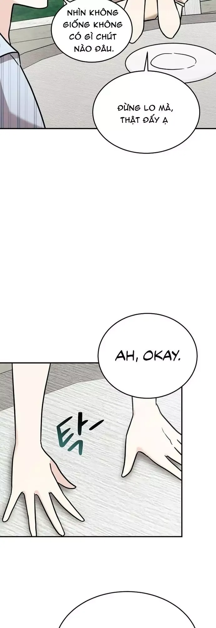 page_23