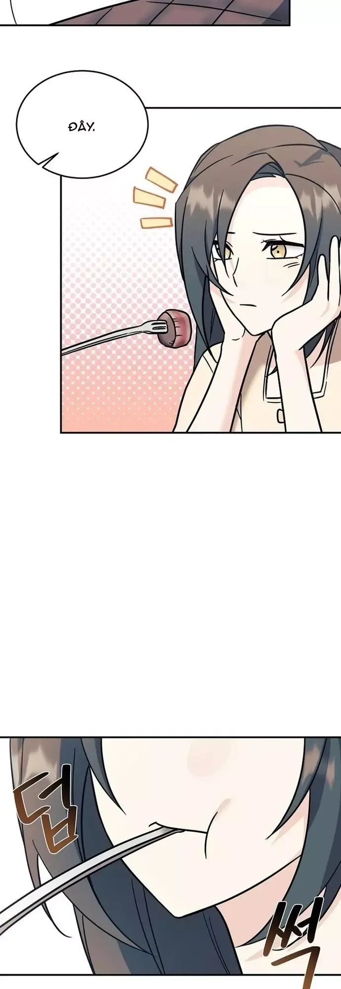 page_27