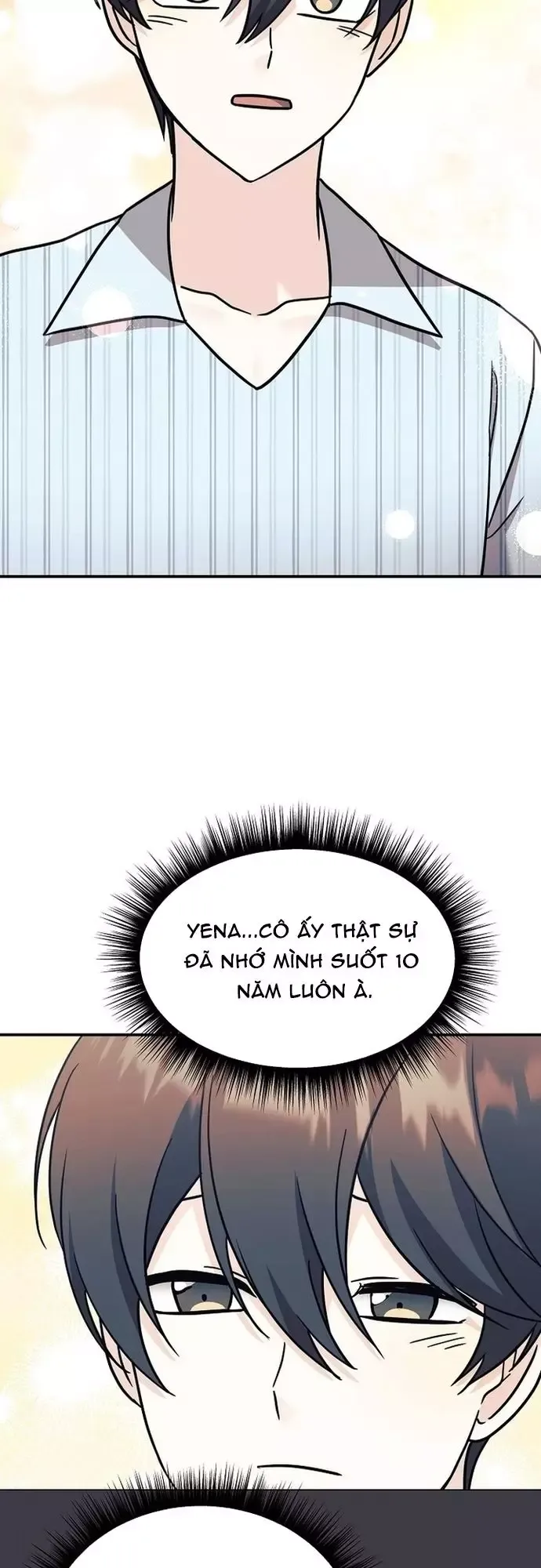 page_32