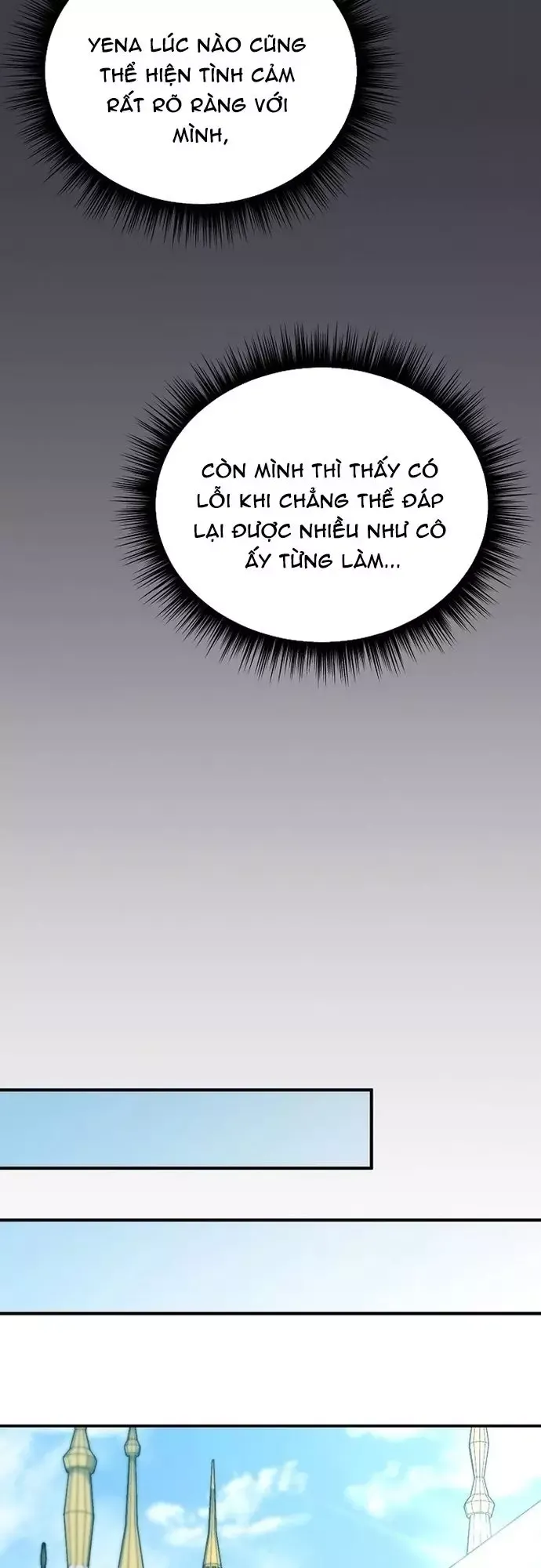 page_33