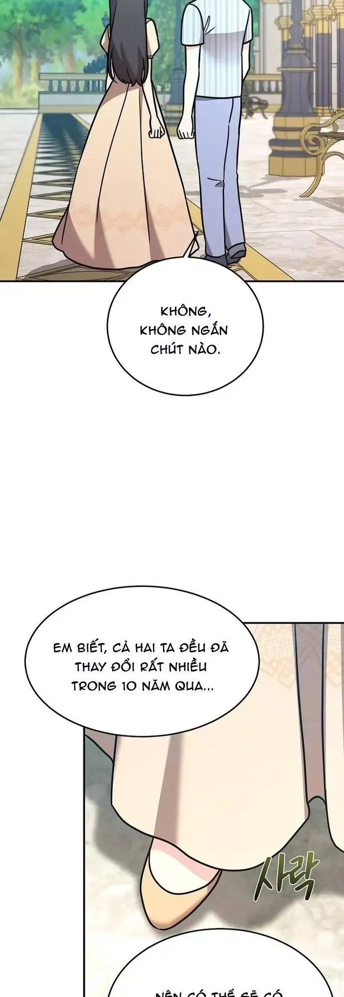 page_36