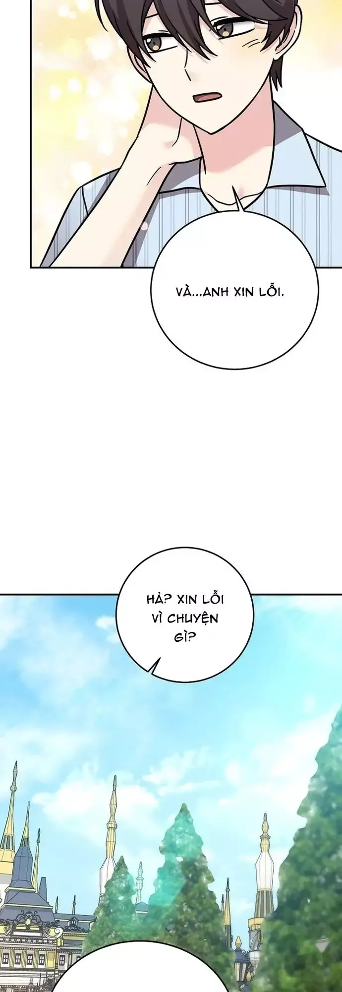 page_41
