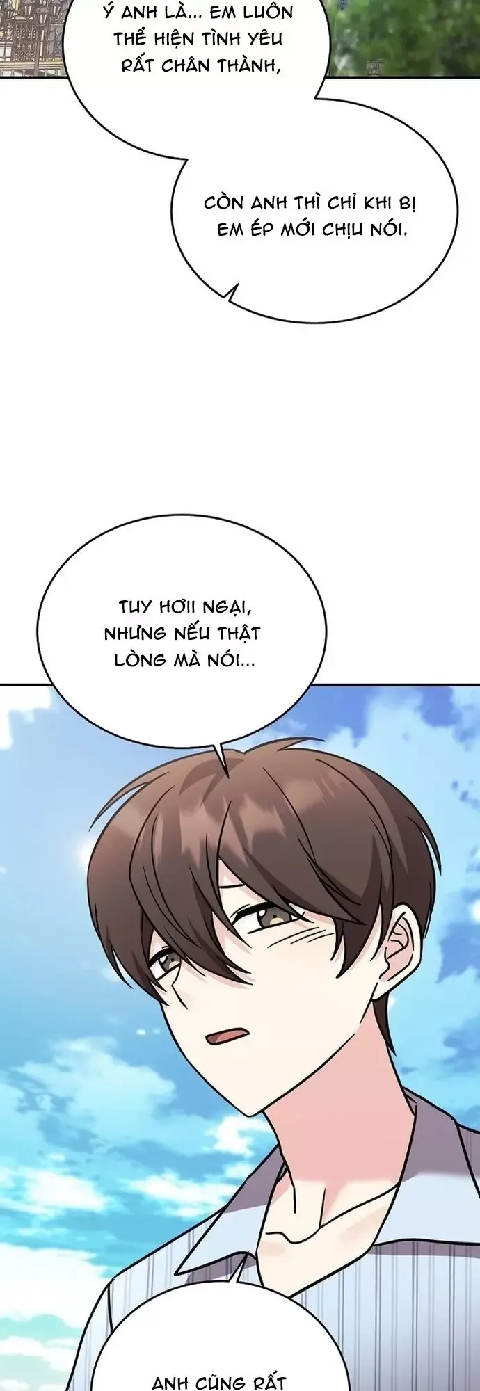 page_42