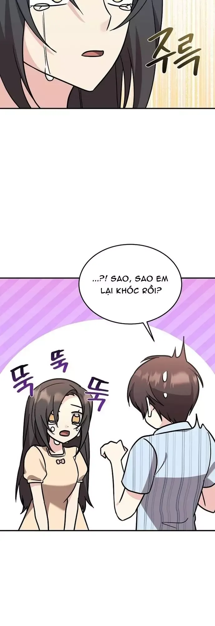page_45