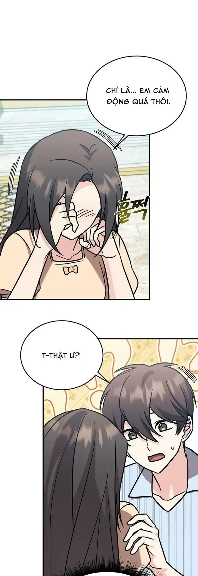 page_46